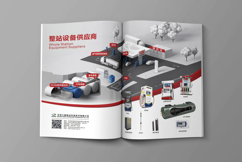 北京三盈集團美甲服務產(chǎn)品廣告設計——專業(yè)品質(zhì)，優(yōu)雅呈現(xiàn)