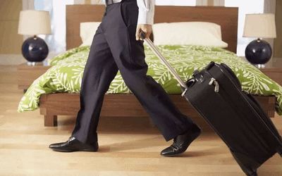 飛巴邀您共赴CITM，共話中國商旅服務(wù)之道與票務(wù)代理新未來