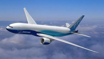 機(jī)票代理 您的專業(yè)票務(wù)代理服務(wù)伙伴