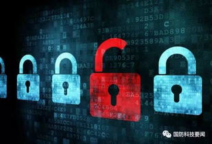 谷歌破解哈希算法加密 對網(wǎng)絡(luò)與信息安全軟件開發(fā)的嚴(yán)峻挑戰(zhàn)與未來展望