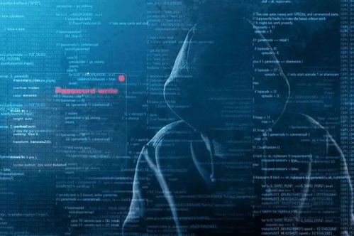 如何撰寫一份出色的網(wǎng)絡(luò)安全工程師簡歷——聚焦網(wǎng)絡(luò)與信息安全軟件開發(fā)