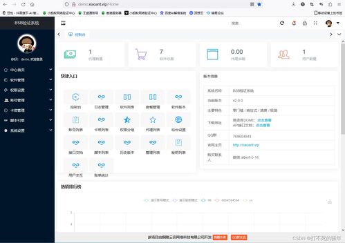 網(wǎng)絡(luò)驗(yàn)證系統(tǒng) 功能、選擇與安全軟件開發(fā)實(shí)踐