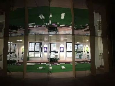心海揚帆，精彩紛呈——記杭州市富陽區初中組心理優質課評比活動在我校開展