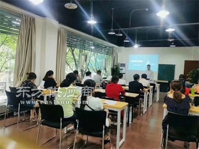 藝術生文化課提升之路 勤思教育的專業護航