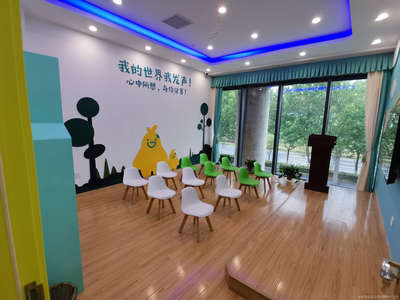 菁文文化藝術咨詢 傳承與創新的橋梁