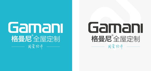 破除品牌信息囹圄 碎片時代下文化藝術的卓越口碑制造指南