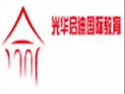 深圳小學作文培訓加盟 前景、排行榜與選擇指南
