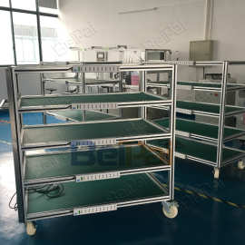 浙江插拔力試驗機 推動工業自動化設備高質量發展的關鍵力量