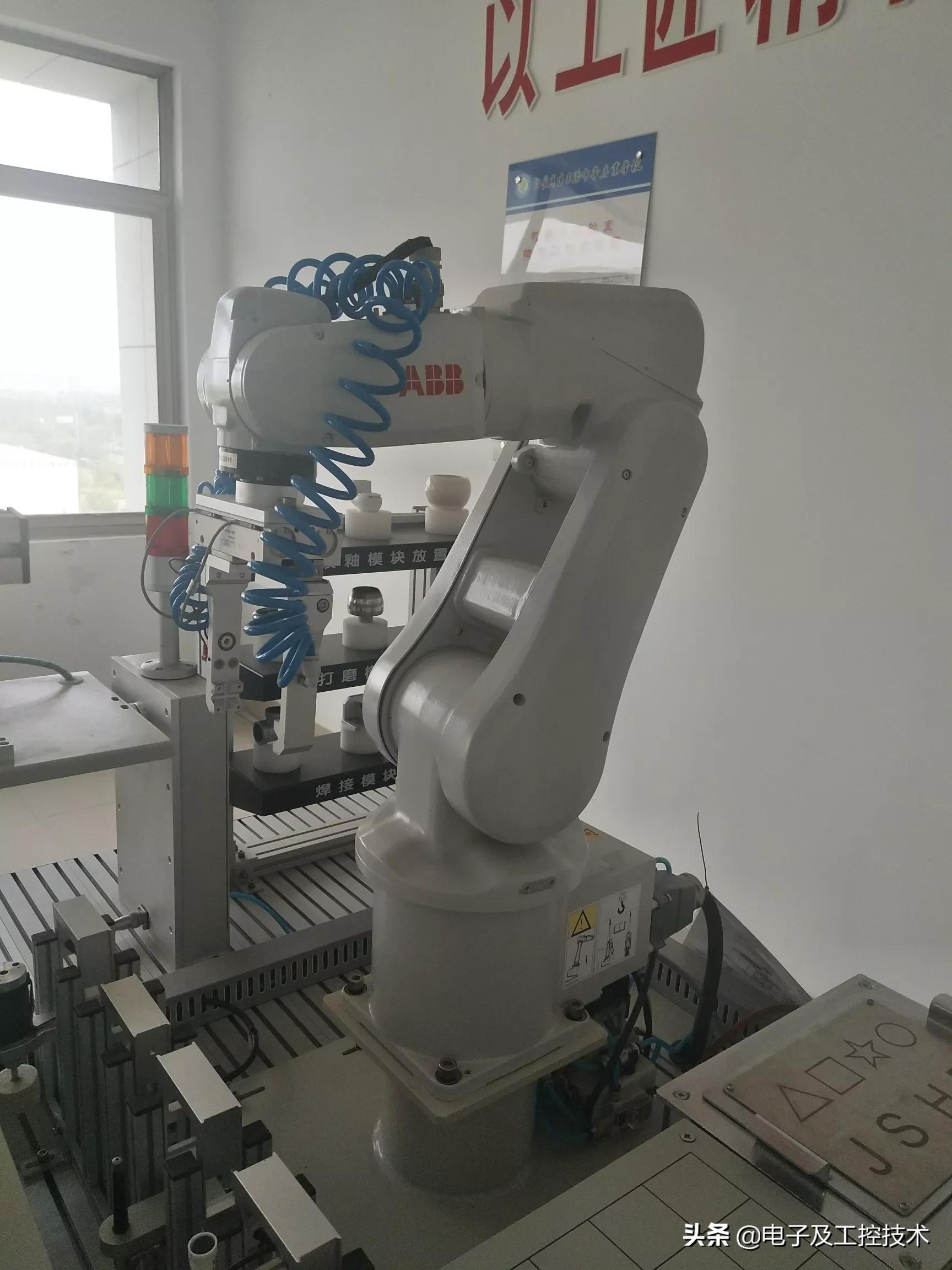電氣工程及其自動化專業與工業自動化領域電腦配置指南與推薦